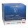 Bosch Siemens Hausgeräte  Waschmaschinenreiniger Pflege-Reiniger 00311929 Vorteilspack 4x 200g