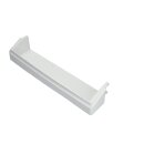 Bauknecht Whirlpool AEG Abstellfach Flaschenfach für...