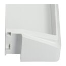 Bauknecht Whirlpool AEG Abstellfach Flaschenfach für Kühlschrank 8007205 481241848372