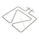 Whirlpool Bauknecht Heizelement passend für Herde 481225998574 Ignis Ikea Prima