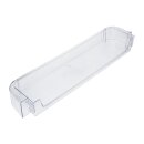 Bauknecht Whirlpool  Flaschenfach Türfach Kühlschrank 480132102001 C00314112