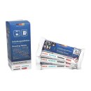 5x Bosch Siemens Entkalkungstabletten Entkalker Tassimo Kaffeemaschine 00310967 00311556  00311864 TZ60002