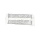 5x Bosch Siemens Entkalkungstabletten Entkalker Tassimo Kaffeemaschine 00310967 00311556  00311864 TZ60002