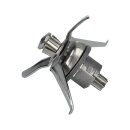 Messer Mixmesser kompatibel mit Vorwerk Thermomix®...