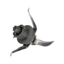 Messer Mixmesser kompatibel mit Vorwerk Thermomix® TM21 für Küchenmaschine