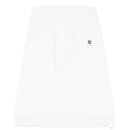 LUTH Premium Profi Parts Gefrierfachklappe Gefrierfachtür kompatibel mit Whirlpool 481241619514 für Kühlschrank