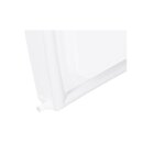 LUTH Premium Profi Parts Gefrierfachklappe Gefrierfachtür kompatibel mit Whirlpool 481241619514 für Kühlschrank