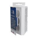 4x Bosch Siemens Entkalkungstabletten TZ80002 00311821 311821 Kaffeevollautomat EQ 00311974