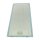 Original AEG Electrolux Metallfettfilter Metallfilter für Dunstabzugshaube Abzugshaube 405534414/9 405534414 Elica GRI0112374A