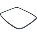 LUTH Premium Profi Parts Dichtung Backofendichtung Gummi...