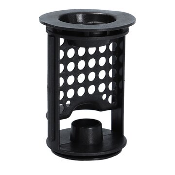 Gorenje Flusensieb Sieb Wäschetrockner Trockner 357113