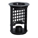 Gorenje Flusensieb Sieb Wäschetrockner Trockner 357113