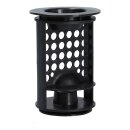 Gorenje Flusensieb Sieb Wäschetrockner Trockner 357113