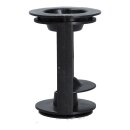 Gorenje Flusensieb Sieb Wäschetrockner Trockner 357113