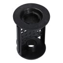 Gorenje Flusensieb Sieb Wäschetrockner Trockner 357113