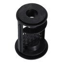 Gorenje Flusensieb Sieb Wäschetrockner Trockner 357113