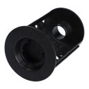 Gorenje Flusensieb Sieb Wäschetrockner Trockner 357113