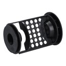 Gorenje Flusensieb Sieb Wäschetrockner Trockner 357113