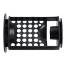 Gorenje Flusensieb Sieb Wäschetrockner Trockner 357113