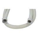 Arcelik Beko Ablaufschlauch Schlauch Ablauf Waschmaschine 1740161400 2,08m