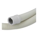 Arcelik Beko Ablaufschlauch Schlauch Ablauf Waschmaschine 1740161400 2,08m