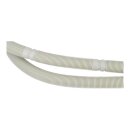 Arcelik Beko Ablaufschlauch Schlauch Ablauf Waschmaschine 1740161400 2,08m