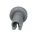 LUTH Premium Profi Parts 8x Korbrollen Rollen Oberkorb kompatibel mit AEG Electrolux 5028696700 502869670/0 für Geschirrspüler