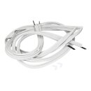 LUTH Premium Profi Parts -  Kühlschrank Magnet...