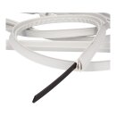 LUTH Premium Profi Parts -  Kühlschrank Magnet...