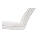 LUTH Premium Profi Parts -  Kühlschrank Magnet Dichtung Türdichtung Universal 4-seitig 200x100 cm zuschneidbar