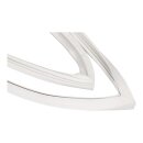 Universal Türdichtung Türdichtungsset...