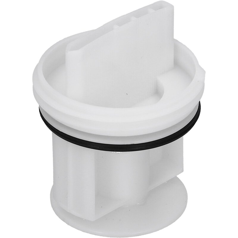 LUTH Premium Profi Parts 2 X Active Carbon Filters For Bosch - View #5