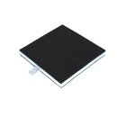 Kohlefilter für Dunstabzugshaube kompatibel mit...