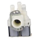 LUTH Premium Profi Parts Magnetventil 90°...