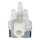LUTH Premium Profi Parts Magnetventil 90° 3x11,5mmØ mit Reduzierung kompatibel mit Miele 4035200 in Waschmaschine