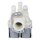 LUTH Premium Profi Parts Magnetventil 90° 3x11,5mmØ mit Reduzierung kompatibel mit Miele 4035200 in Waschmaschine