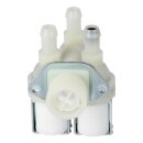 LUTH Premium Profi Parts Magnetventil 90°...