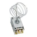 LUTH Premium Profi Parts Kühlschrank Thermostat...