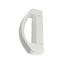 Türgriff Handgriff Weiß Kühlschrank...