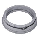 LUTH Premium Profi Parts Türmanschette...