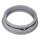 LUTH Premium Profi Parts Türmanschette Türdichtung kompatibel mit Bosch Siemens 00361127 11012879 Privileg 02537421 Serie 2 4 IQ300 IQ390 IQ100 Maxx 5 6 7 VarioPerfect für Waschmaschine