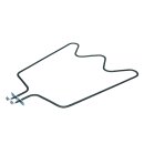 Unterhitze Heizelement für Backofen und Herd 1150W...