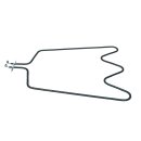 Unterhitze Heizelement für Backofen und Herd 1150W 230 V kompatibel mit Bauknecht Whirlpool Ignis 481225998421 C00316553