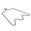 Unterhitze Heizelement für Backofen und Herd 1150W 230 V kompatibel mit Bauknecht Whirlpool Ignis 481225998421 C00316553