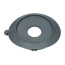 Mixtopfdeckel Deckel kompatibel mit Vorwerk Thermomix...