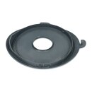 Mixtopfdeckel Deckel kompatibel mit Vorwerk Thermomix TM31 TM 31 Küchenmaschine