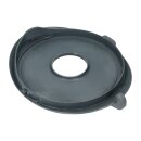 Mixtopfdeckel Deckel kompatibel mit Vorwerk Thermomix TM31 TM 31 Küchenmaschine