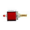 Elektropumpe Pumpe Universal für Kaffeemaschine Reinigungsgeräte Ulka EX7 230V