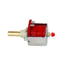 Elektropumpe Pumpe Universal für Kaffeemaschine Reinigungsgeräte Ulka EX7 230V
