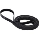 Keilriemen 1930PH7 für AEG 8996470700601 Bosch 00096426 Bauknecht 481281728437 für Wäschetrockner Trockner